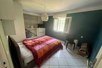  maison louvres 95380