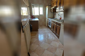  maison louvres 95380