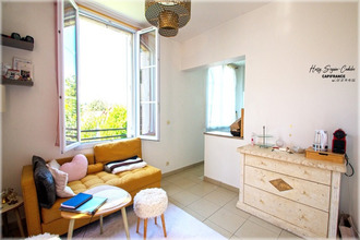  maison louvres 95380