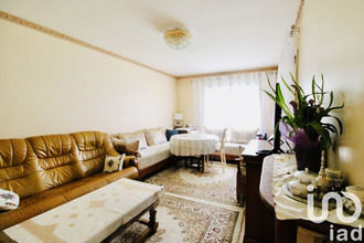  maison louvres 95380