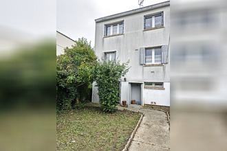  maison louvres 95380