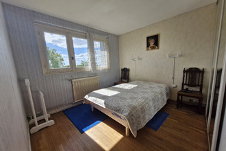  maison louvres 95380