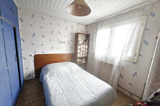  maison louvres 95380