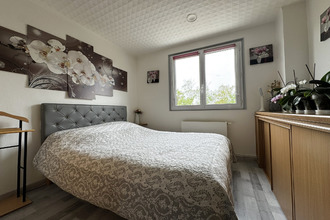  maison louvres 95380