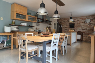  maison louvres 95380