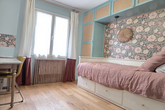  maison louvres 95380