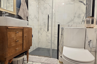  maison louvres 95380