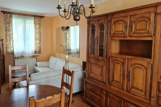  maison louvres 95380