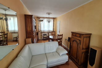  maison louvres 95380