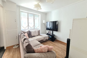  maison louvres 95380