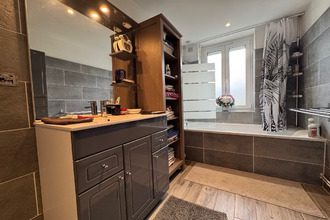  maison louvres 95380