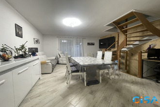  maison louvres 95380