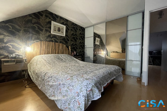  maison louvres 95380