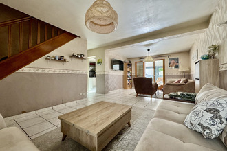  maison louvres 95380