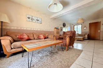  maison louvres 95380