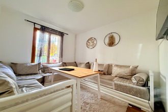  maison louvres 95380