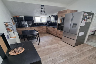  maison louvres 95380