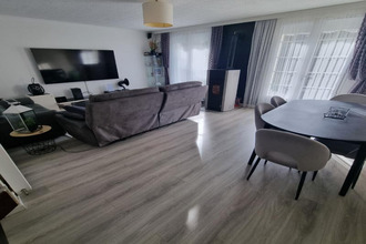  maison louvres 95380