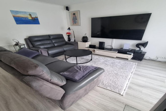  maison louvres 95380