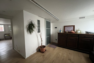  maison louvres 95380