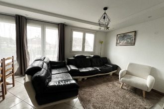  maison louvres 95380