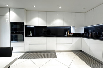  maison louvres 95380