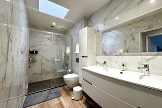  maison louvres 95380