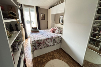  maison louvres 95380