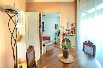  maison louvres 95380