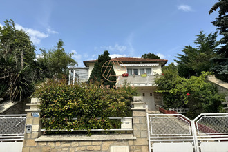  maison louvres 95380