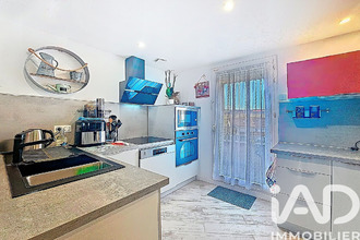  maison louvres 95380