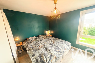  maison louvres 95380