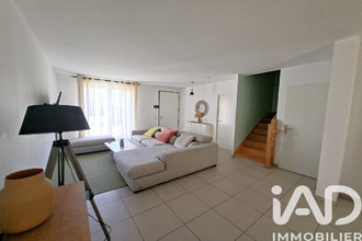  maison louvres 95380