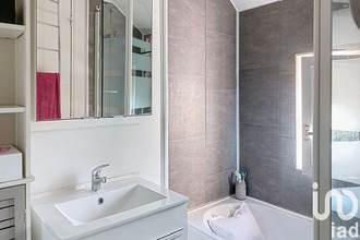  maison louvres 95380