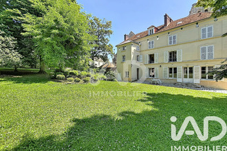  maison louvres 95380