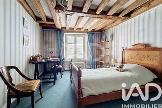  maison louvres 95380