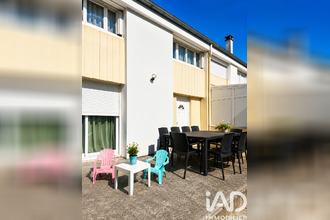  maison louvres 95380