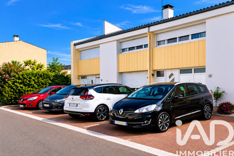  maison louvres 95380