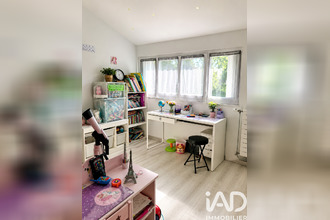  maison louvres 95380