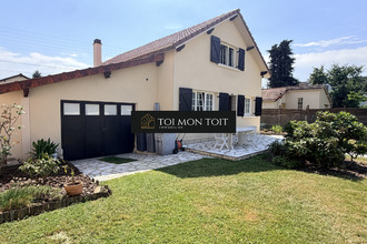  maison louvres 95380
