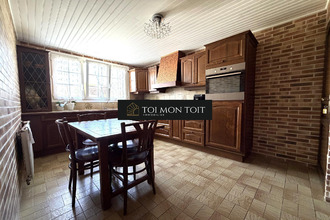  maison louvres 95380