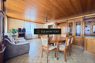  maison louvres 95380