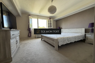 maison louvres 95380