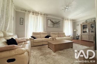 maison louvres 95380