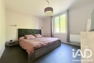  maison louvres 95380
