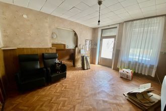  maison louvroil 59720