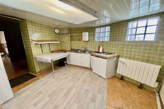  maison louvroil 59720