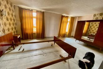  maison louvroil 59720