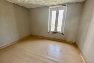  maison louvroil 59720