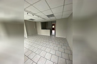  maison louvroil 59720